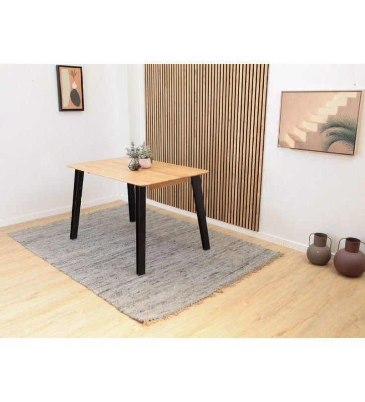 tables-de-salle-a-manger-en-bois-massif