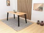 tables-de-cuisine-en-bois-massif