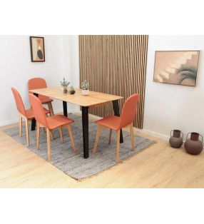 tables-rallonges-salle-manger-bois