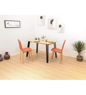 tables-de-salle-a-manger-coins-arrondis