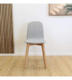 chaise-siège-supérieur