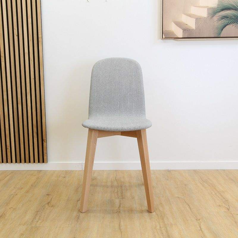 chaise-siège-supérieur