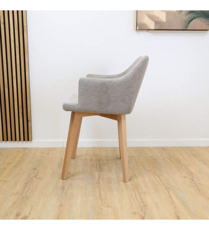 fauteuil-d'opération-de-la-hanche