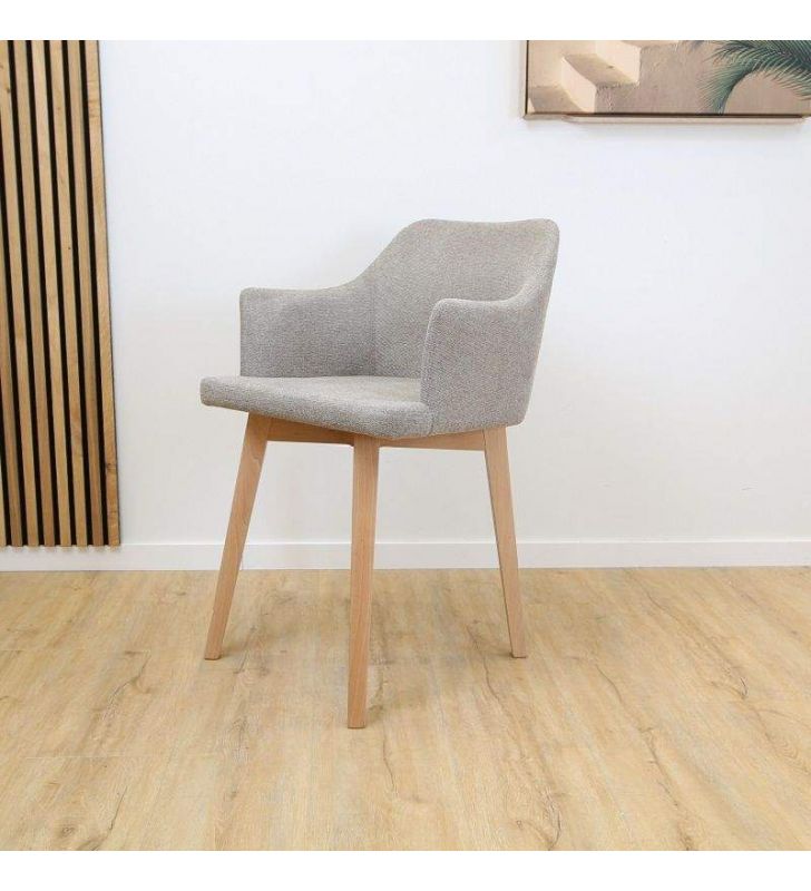 chaise-bras-operations-hanche