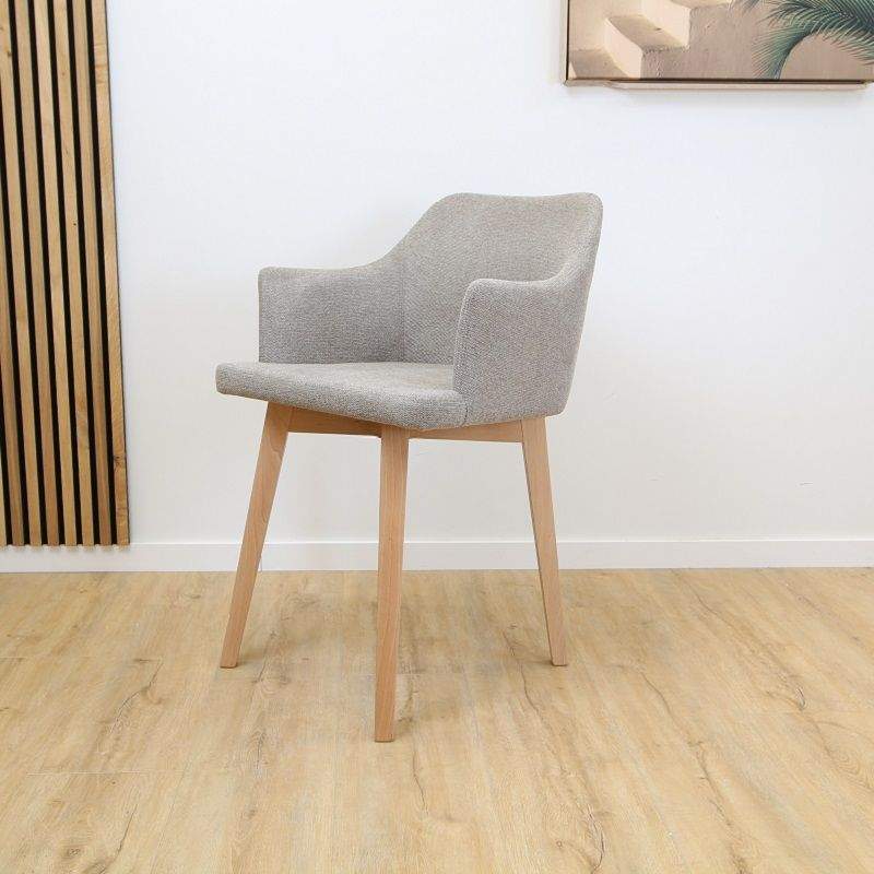 silla-brazos-operaciones-cadera