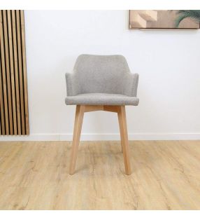 sillon-asiento-más-alto