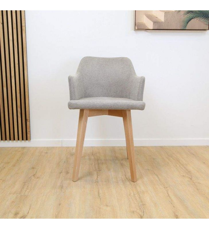 Chaise Avec Accoudoirs Pour Personnes Op r es De La Hanche Avec Assise Chaise Avec Accoudoirs Pour Personnes Op r es De La Hanche Avec Assise