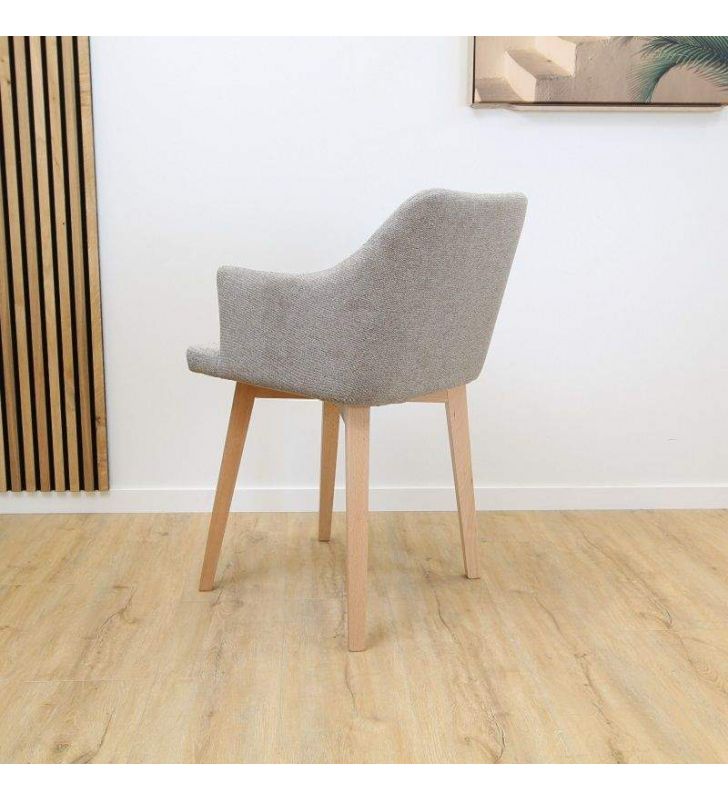 Chaise Avec Accoudoirs Pour Personnes Op r es De La Hanche Avec Assise Chaise Avec Accoudoirs Pour Personnes Op r es De La Hanche Avec Assise