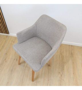 sillon-asiento-mas-alto