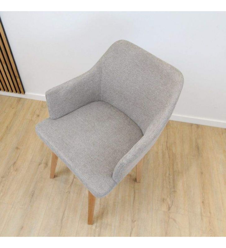 sillon-asiento-mas-alto