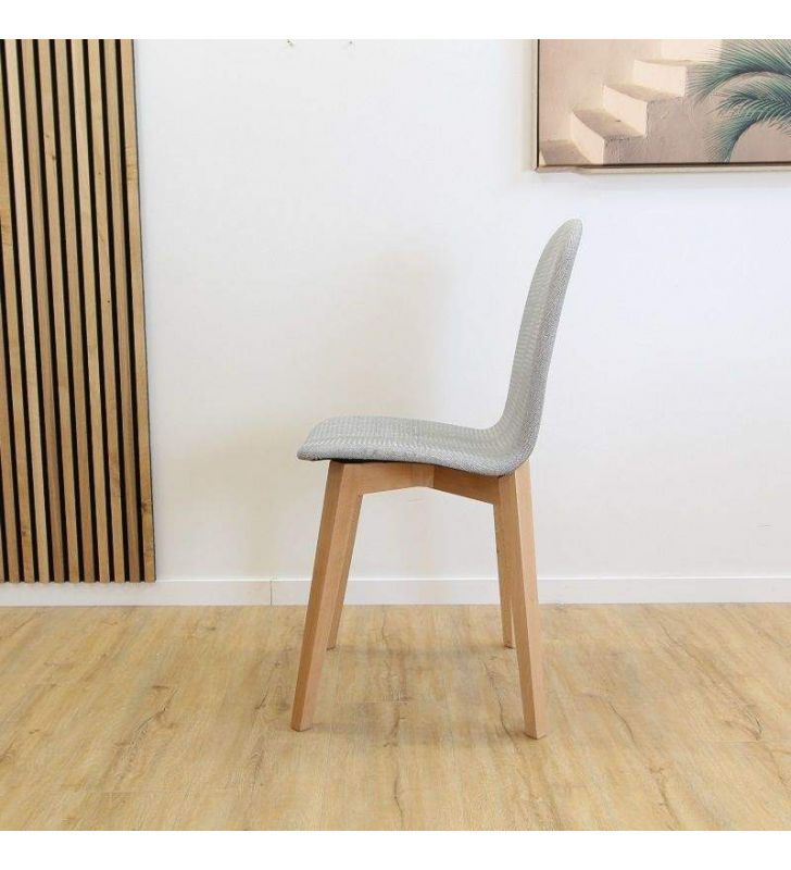 Chaise Avec Un Si ge Plus Haut Pour Les Op rations De La Hanche Ou Les Chaise Avec Un Si ge Plus Haut Pour Les Op rations De La Hanche Ou Les