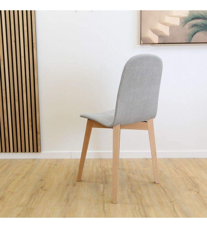 fauteuils-pour-operations-speciales-de-la-hanche