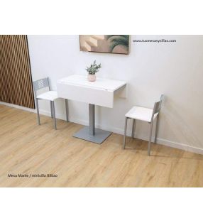 mesas-estrechas-extensibles-cocina