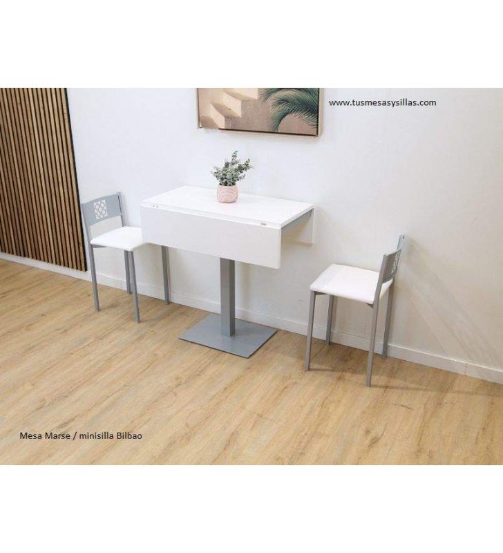 tables-extensibles-etroites-cuisine
