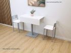 tables-extensibles-etroites-cuisine