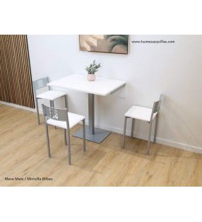 mesa-extensible-fondo-40-cm