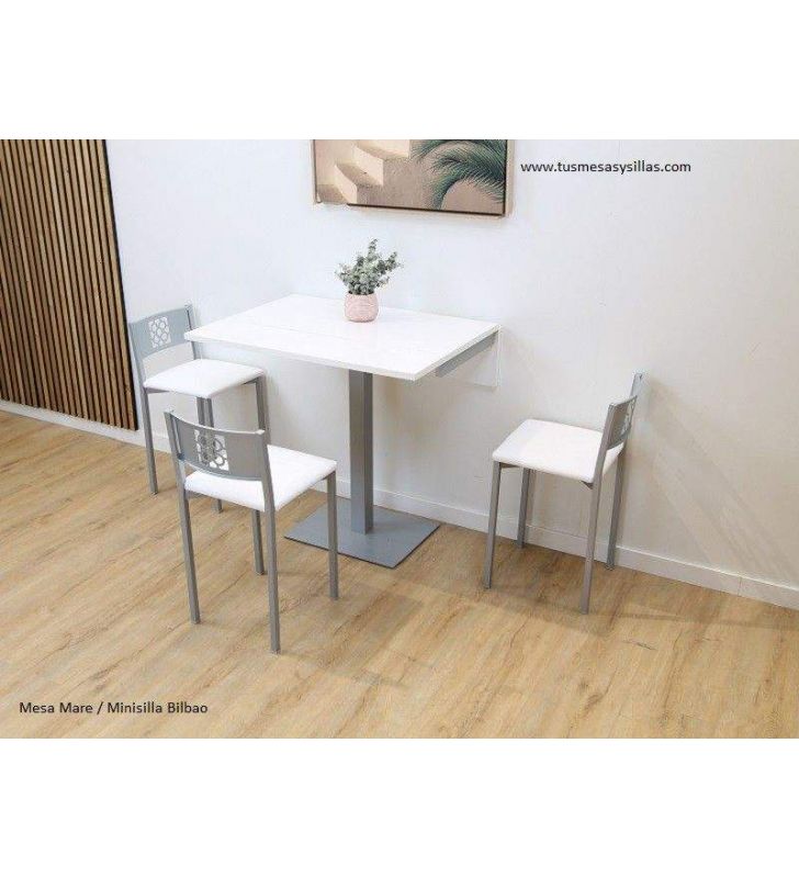 table-extensible-profondeur-40-cm