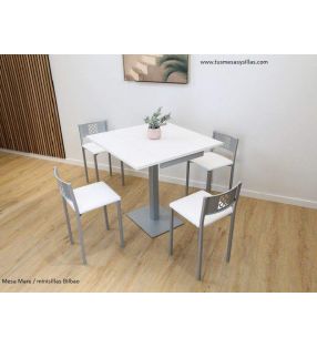 mesas-fondo-40-extensible