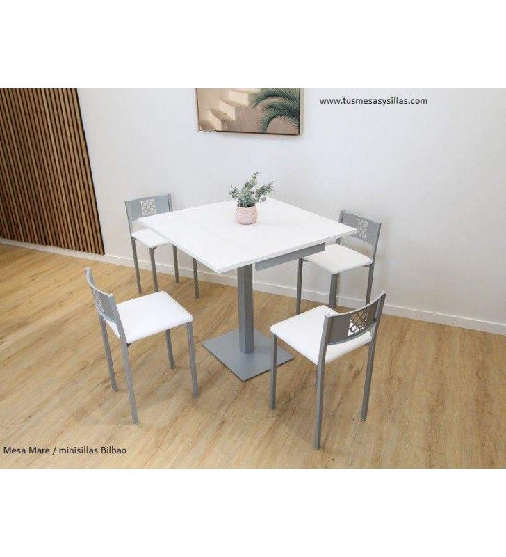 tables-profondeur-40-extensibles