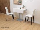 table-etroite-cuisine-moderne