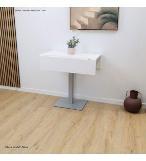 tables-a-rallonge-pliantes-cuisine
