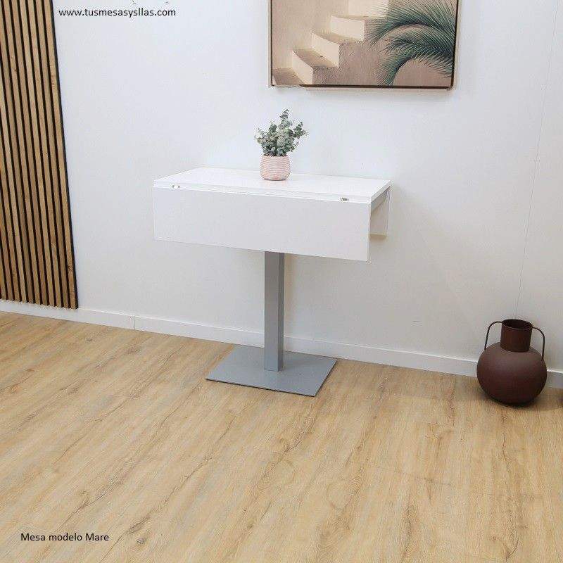 mesas-alas-abatibles-cocina