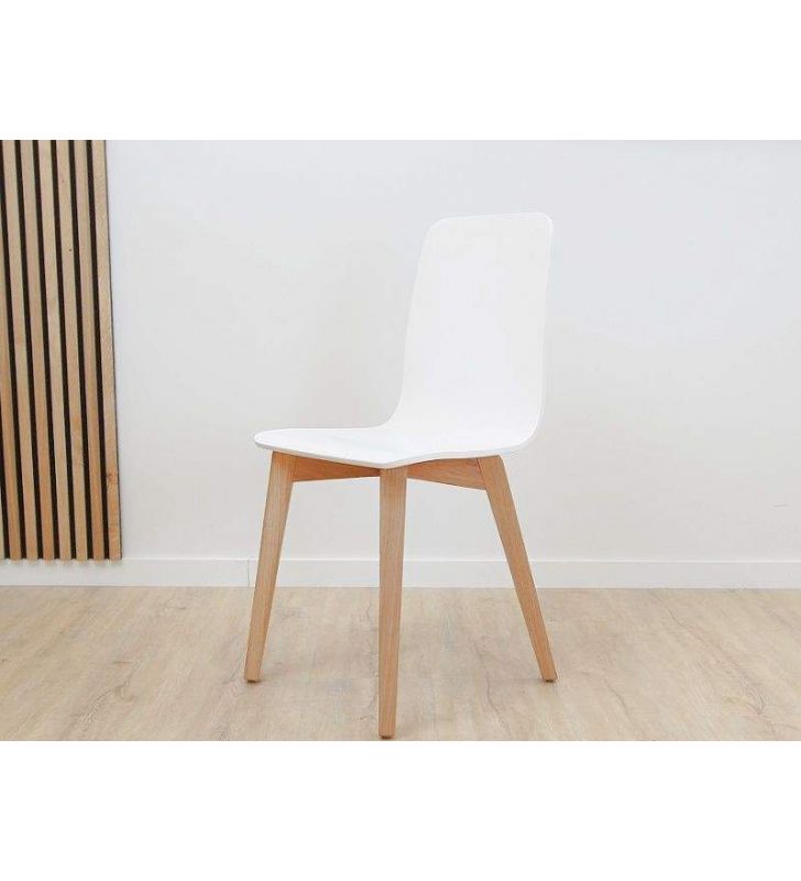 chaises-de-cuisine-en-bois-blanc