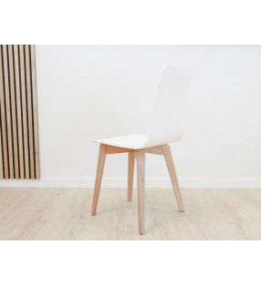 chair-Alpha-blanch