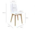 mesures-chair-alpha