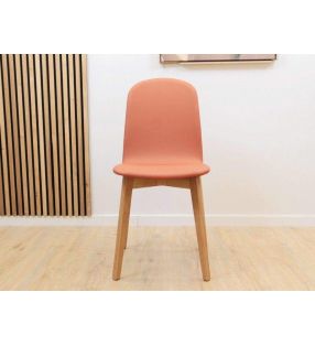 sillas-color-caldera-comedor