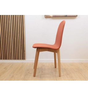 sillas-cocina-tapizadas-madera