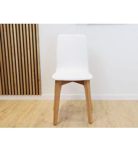 chaise-de-salle-à-manger-moderne-étroite