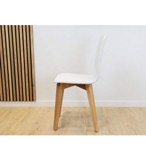 chaises-de-cuisine-etroites-confortables