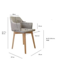 medidas-sillas-operación-cadera