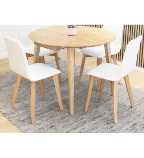 chaises-de-salle-a-manger-confortables-blanches