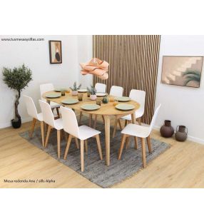 mesa-redonda-extensible-comedor