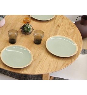 table-bois-chene-naturel