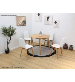 mesas-comedor-redondas-extensibles