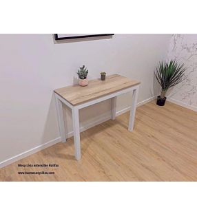 mesa-estrecha-50-encimera-halifax