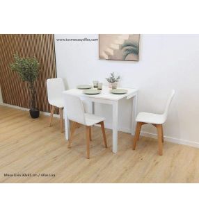 tableau-Livia-mesures-tarifs