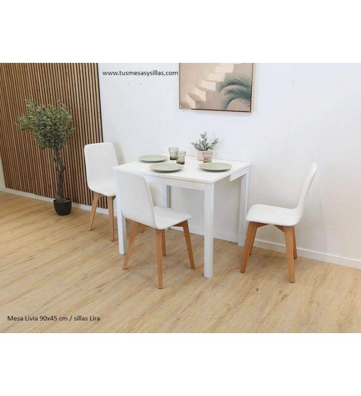 tableau-Livia-mesures-tarifs