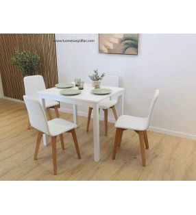 petites-tables-4-personnes