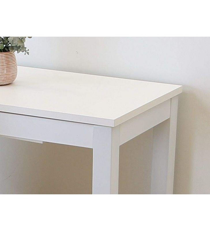 tables-profondeur-45-50-cm