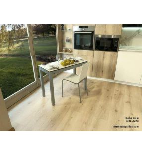 petite-table-comptoir-silestone