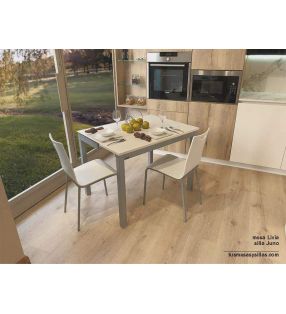 tables-etroites-comptoir-silestone