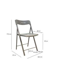 mesures-chaises-pliantes