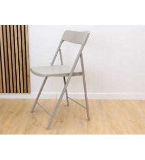 Silla-plegable-Zen-Tortola