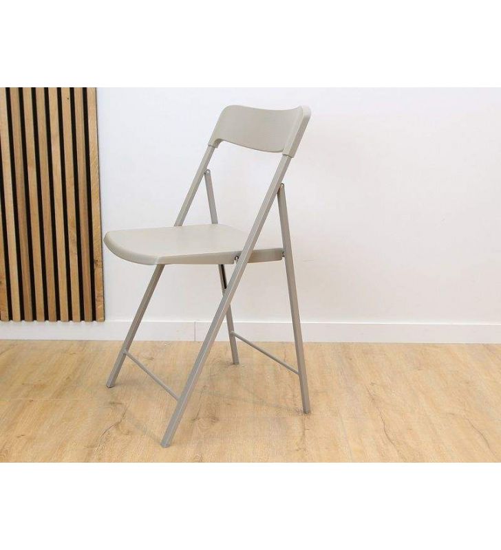 chaise-pliante-Zen-Tortola