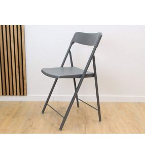 chaises-pliantes-prix-pas cher