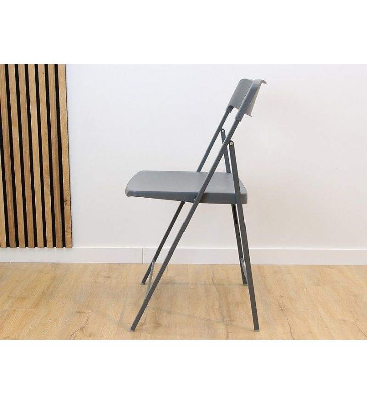 chaise-pliante-etroite-pas-chere